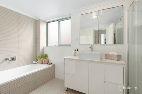 Property photo of 4/15 Clarke Street Vaucluse NSW 2030