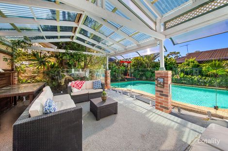 Property photo of 21 Pyree Street Bangor NSW 2234