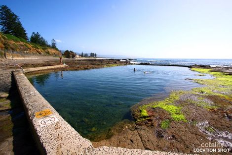 3/44a Smith St, Wollongong, NSW 2500