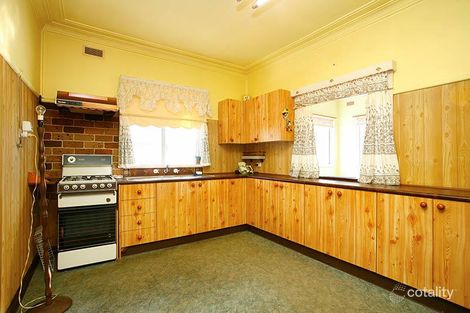 Property photo of 11 Mala Crescent Blacktown NSW 2148
