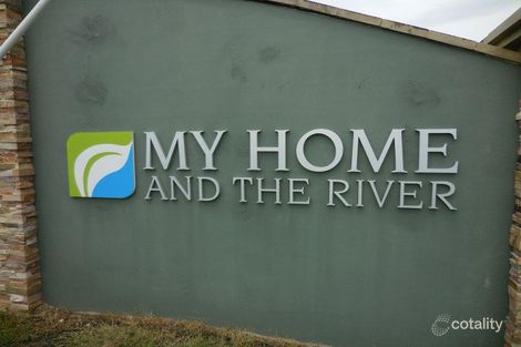 1-5 River St, Logan Village, QLD 4207