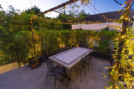 2/62 Avenue Rd, Mosman, NSW 2088