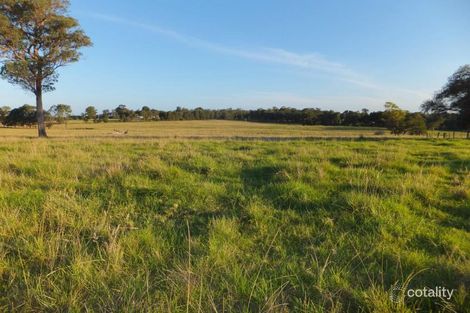 9 Hallier Ct, Nicholson, VIC 3882