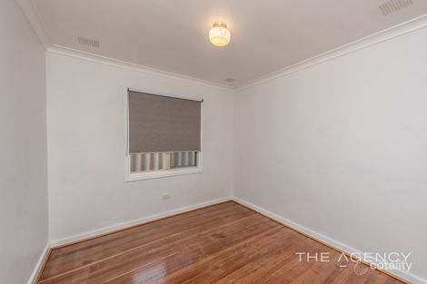 Property photo of 4 Abelia Street Rangeway WA 6530