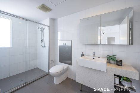 34/41 Fortescue St, Spring Hill, QLD 4000