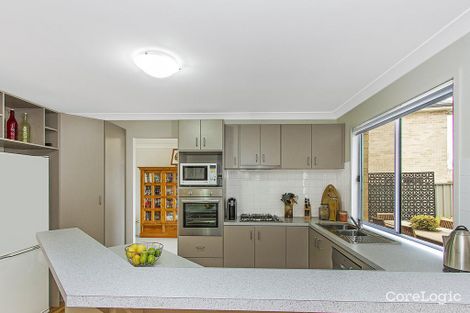 Property photo of 7 Connemara Street Wadalba NSW 2259