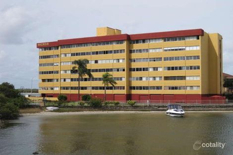 6/554 Marine Pde, Biggera Waters, QLD 4216