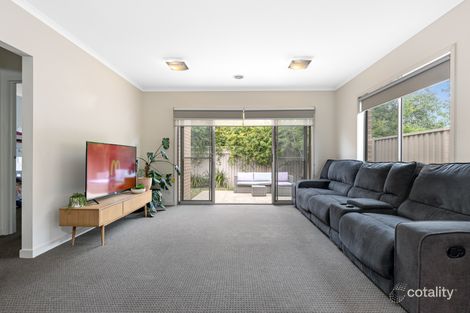 Property photo of 16 Ranlea Place Sebastopol VIC 3356
