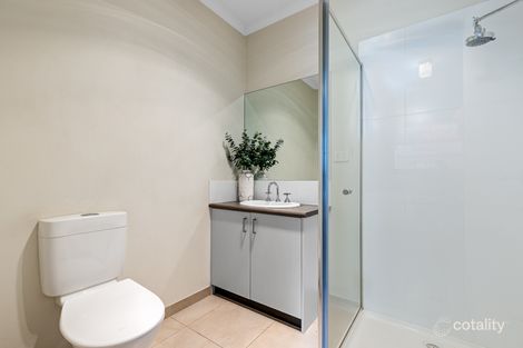 Property photo of 16 Ranlea Place Sebastopol VIC 3356