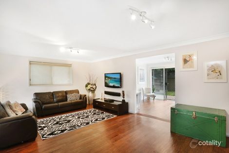 1/27 Florida St, Sylvania, NSW 2224