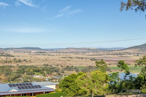Property photo of 12 Koala Drive Gowrie Junction QLD 4352