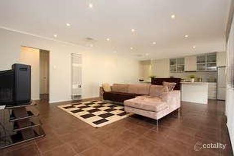 Property photo of 31 Burke Parade Hewett SA 5118