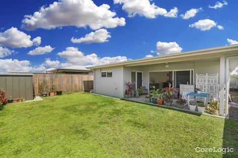 Property photo of 33 Solander Street Pelican Waters QLD 4551
