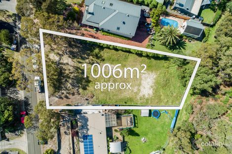 Property photo of 5 Avalon Drive Rosebud VIC 3939