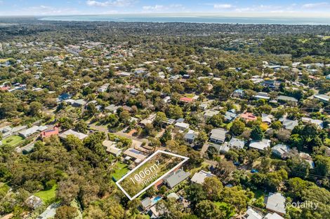 Property photo of 5 Avalon Drive Rosebud VIC 3939