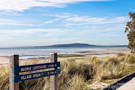 Property photo of 5 Avalon Drive Rosebud VIC 3939