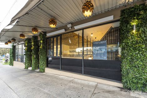 2/14-16 O'Brien St, Bondi Beach, NSW 2026