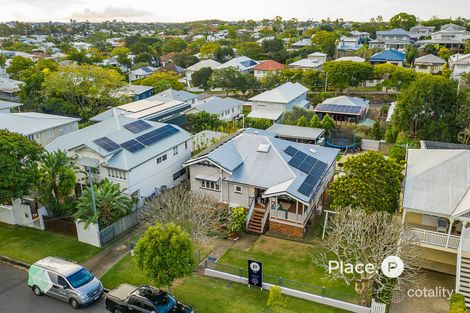 Property photo of 20 Donald Street Camp Hill QLD 4152
