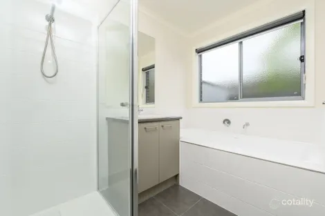 Property photo of 400 Richards Street Canadian VIC 3350