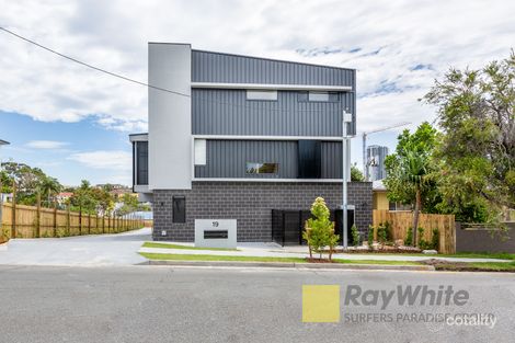 1/19 Minnie St, Southport, QLD 4215