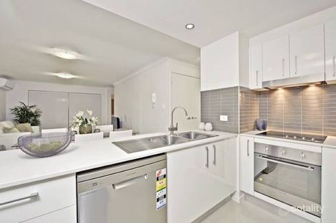 Property photo of 3/56 Nelson Street Coorparoo QLD 4151