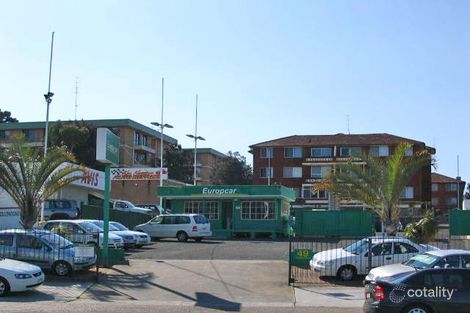 47-49 Flinders St, Wollongong, NSW 2500