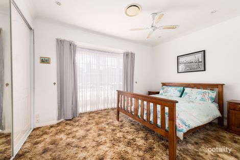 Property photo of 42 Culver Street Monterey NSW 2217