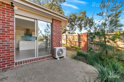 Property photo of 3/75 McClelland Drive Skye VIC 3977