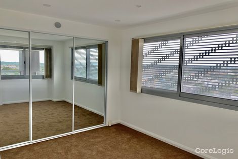 Property photo of 1103/5 Second Avenue Blacktown NSW 2148
