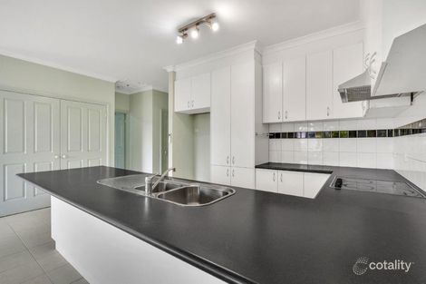 Property photo of 3/26 Goode Street Gisborne VIC 3437