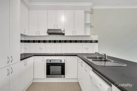 Property photo of 3/26 Goode Street Gisborne VIC 3437