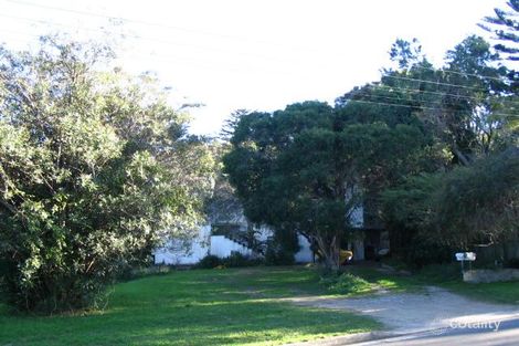 4 Careel Head Rd, Avalon Beach, NSW 2107