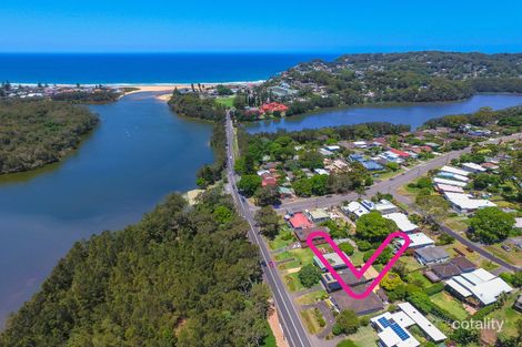 Property photo of 1/240 Avoca Drive Avoca Beach NSW 2251