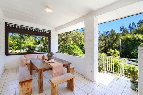 Property photo of 1/240 Avoca Drive Avoca Beach NSW 2251