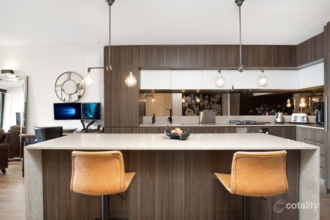 Property photo of 44/5 Pyrmont Bridge Road Camperdown NSW 2050