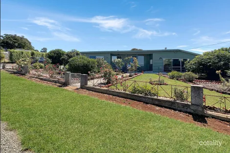 Property photo of 772 Cuprona Road Cuprona TAS 7316