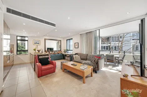 2211/12-14 Neild Ave, Darlinghurst, NSW 2010