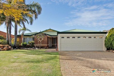 6 Pinea Turn, Ellenbrook, WA 6069