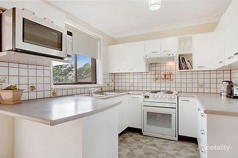 Property photo of 8 McIntosh Street The Oaks NSW 2570