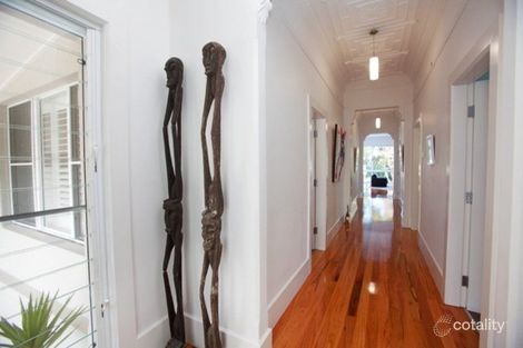 Property photo of 66 Queens Road New Lambton NSW 2305