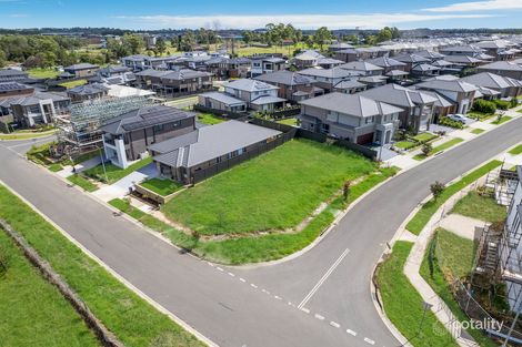 48 Changsha Rd, Edmondson Park, NSW 2174