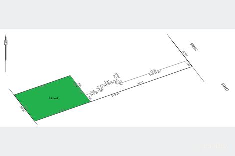 Property photo of 97 Spring Street Queenstown SA 5014