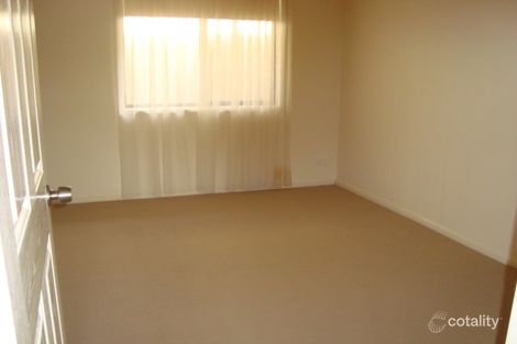 Property photo of 6 Burton Avenue Windsor Gardens SA 5087