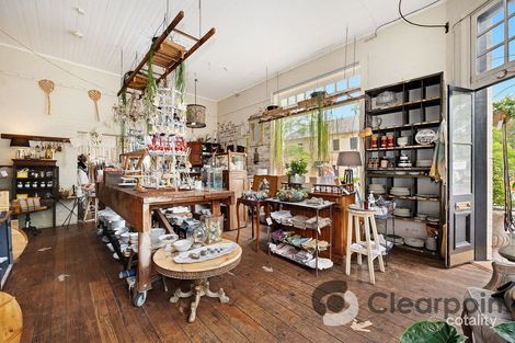 39 Alexandra St, Hunters Hill, NSW 2110