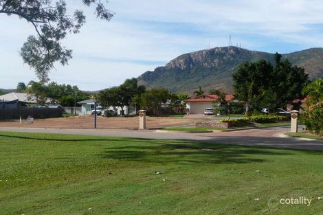 1 Westminster Mews, Douglas, QLD 4814