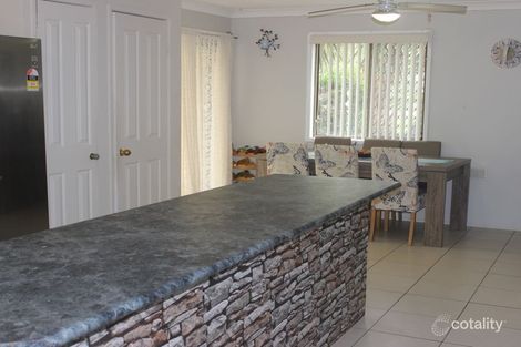 31-33 Drover Cres, Flagstone, QLD 4280