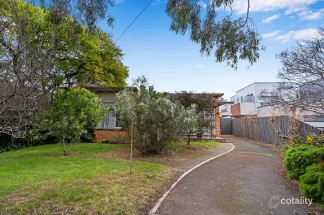6 Scotsburn Gr, Werribee, VIC 3030