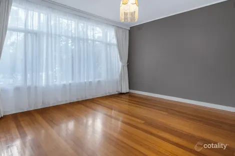 Property photo of 6 Scotsburn Grove Werribee VIC 3030