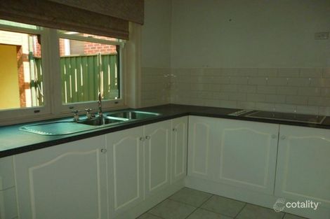 Property photo of 15 Jaffrey Street Parkside SA 5063
