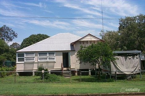 68 Haig St, Wynnum West, QLD 4178